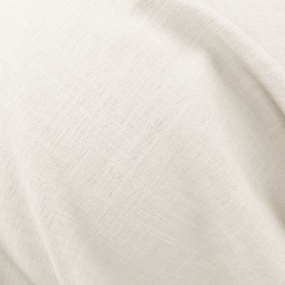 Chalk - Sahel By Mokum || In Stitches Soft Furnishings