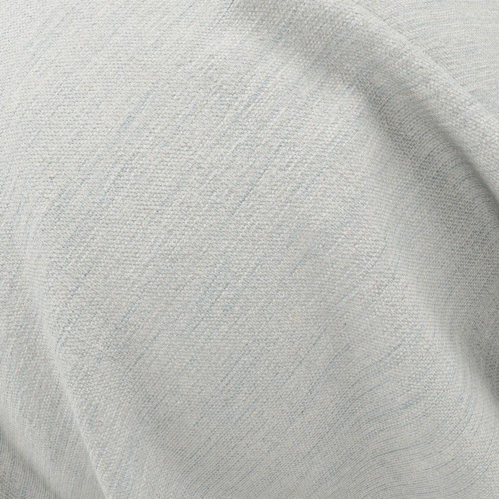 Opal - Sahel By Mokum || In Stitches Soft Furnishings