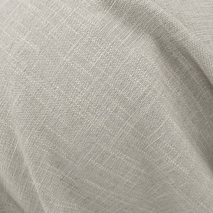 Stone - Sahel By Mokum || In Stitches Soft Furnishings