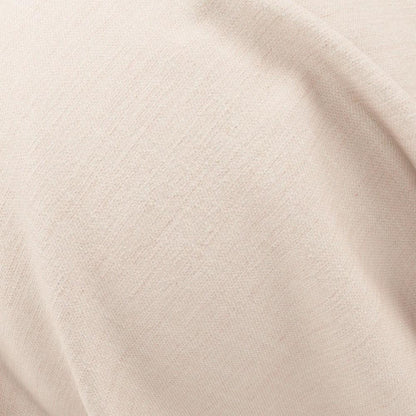 Whisper Pink - Sahel By Mokum || In Stitches Soft Furnishings