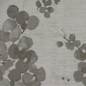 Putty - Sakura By Charles Parsons Interiors || In Stitches Soft Furnishings