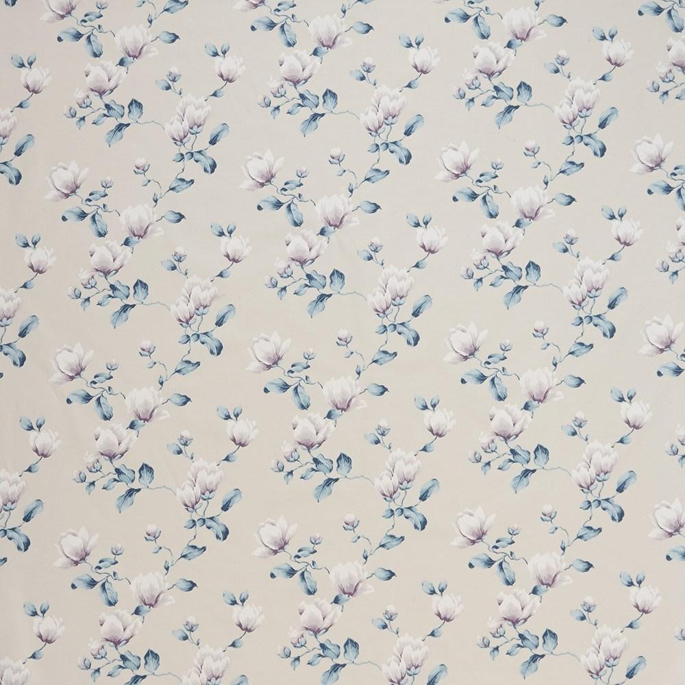 Delft - Sakura By ILIV || In Stitches Soft Furnishings