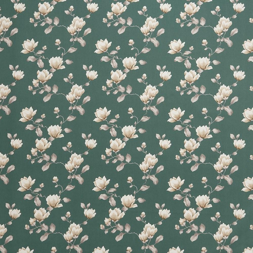 Jade - Sakura By ILIV || In Stitches Soft Furnishings