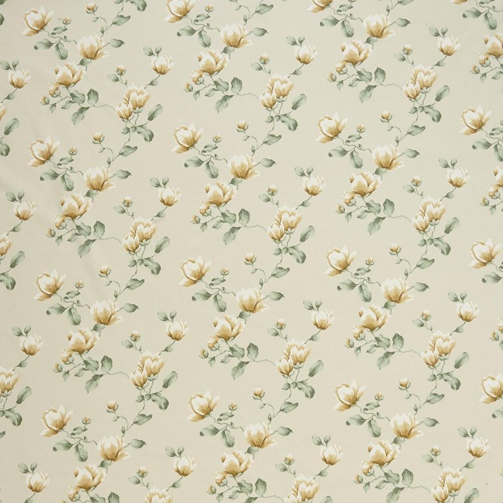 Saffron - Sakura By ILIV || In Stitches Soft Furnishings