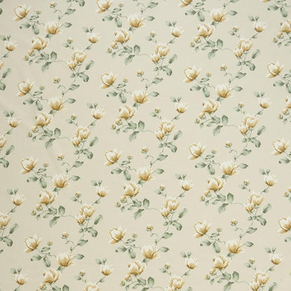 Saffron - Sakura By ILIV || In Stitches Soft Furnishings