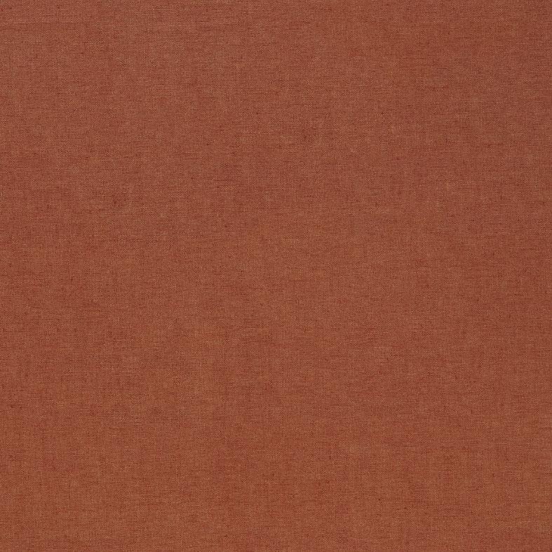 Apricot - Saluzzo By Ashley Wilde || In Stitches Soft Furnishings