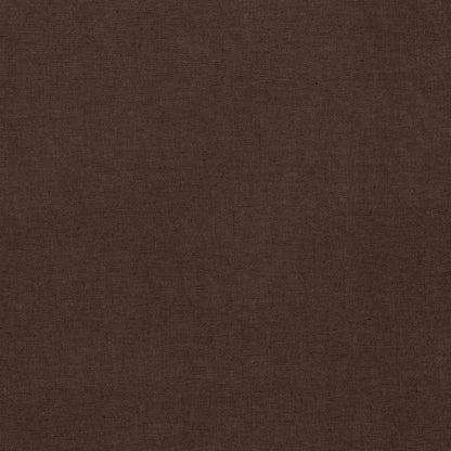 Bark - Saluzzo By Ashley Wilde || In Stitches Soft Furnishings