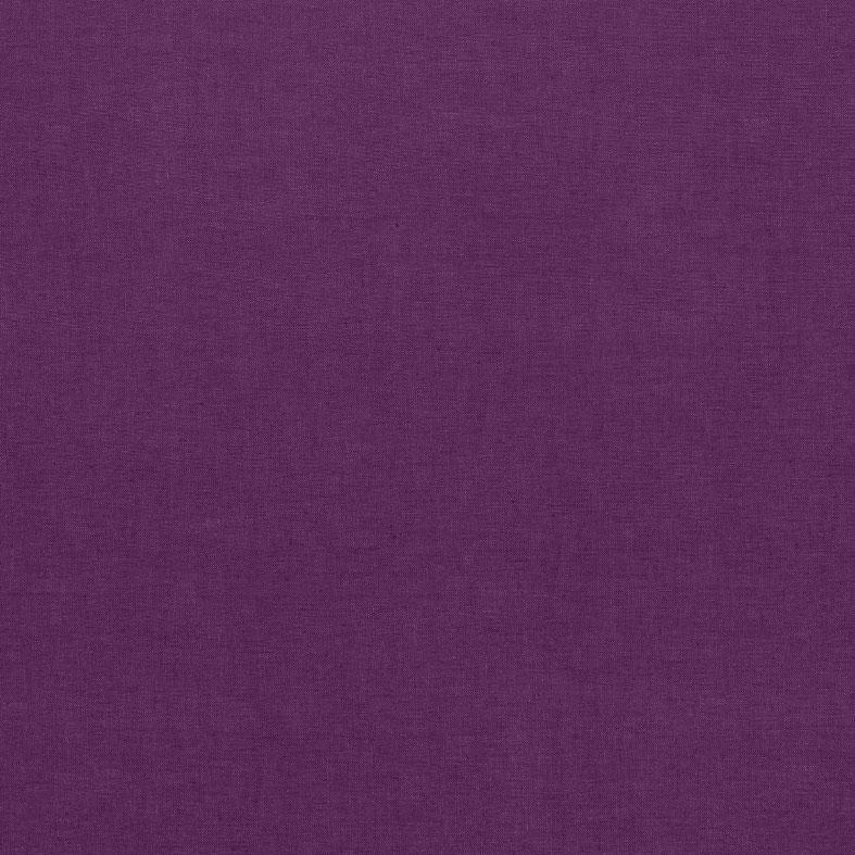 Berry - Saluzzo By Ashley Wilde || In Stitches Soft Furnishings