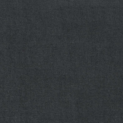 Charcoal - Saluzzo By Ashley Wilde || In Stitches Soft Furnishings