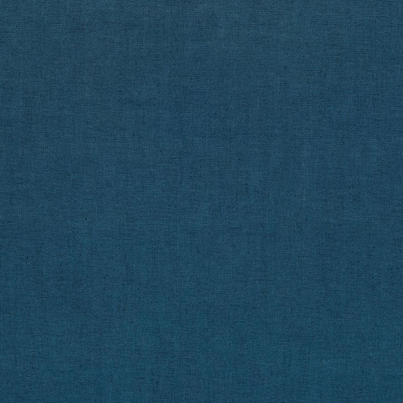 Denim - Saluzzo By Ashley Wilde || In Stitches Soft Furnishings