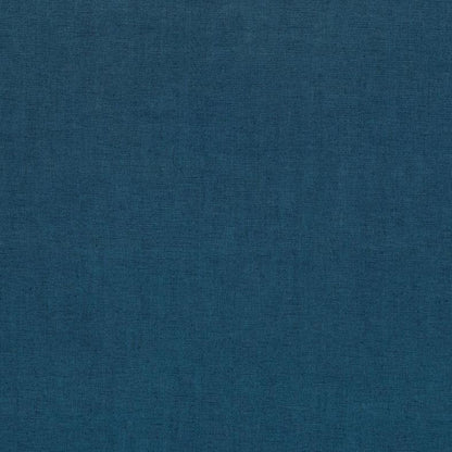Denim - Saluzzo By Ashley Wilde || In Stitches Soft Furnishings