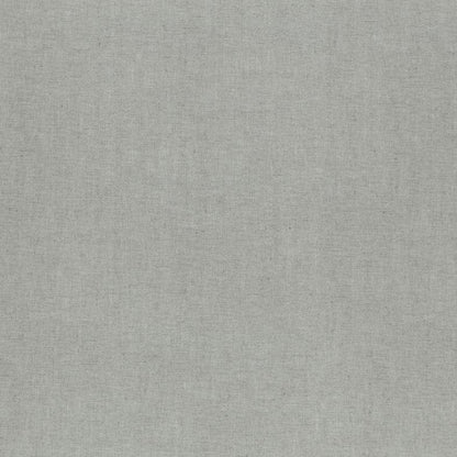 Dove - Saluzzo By Ashley Wilde || In Stitches Soft Furnishings