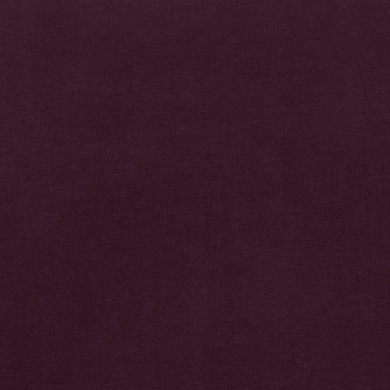 Mulberry - Saluzzo By Ashley Wilde || In Stitches Soft Furnishings