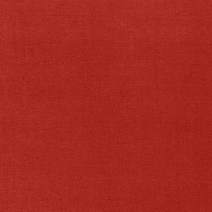 Pomegranate - Saluzzo By Ashley Wilde || In Stitches Soft Furnishings