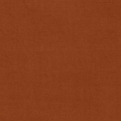 Rust - Saluzzo By Ashley Wilde || In Stitches Soft Furnishings