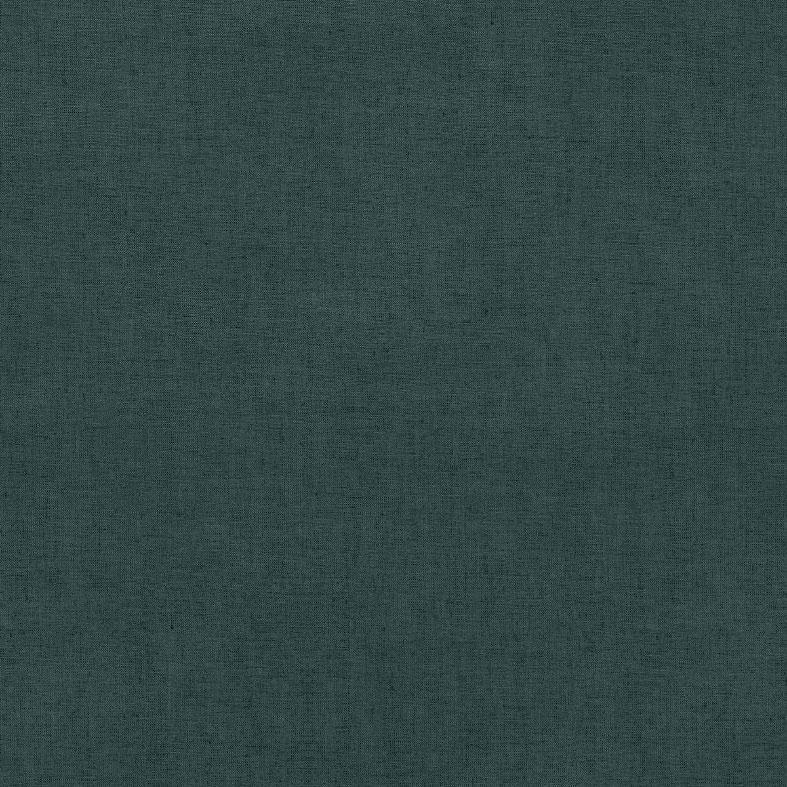 Spa - Saluzzo By Ashley Wilde || In Stitches Soft Furnishings