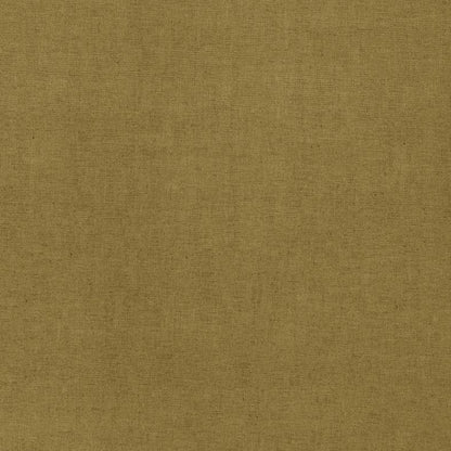 Sunflower - Saluzzo By Ashley Wilde || In Stitches Soft Furnishings