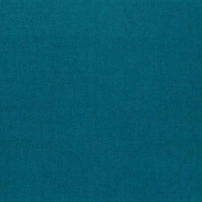 Teal - Saluzzo By Ashley Wilde || In Stitches Soft Furnishings