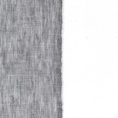Arctic - Salvador By Sekers || In Stitches Soft Furnishings