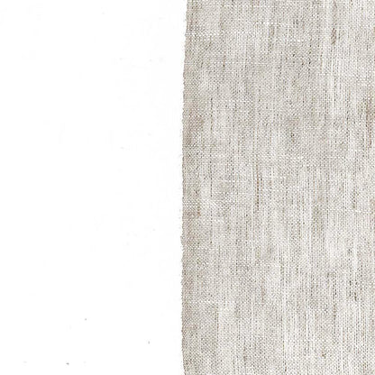 Flax - Salvador By Sekers || In Stitches Soft Furnishings