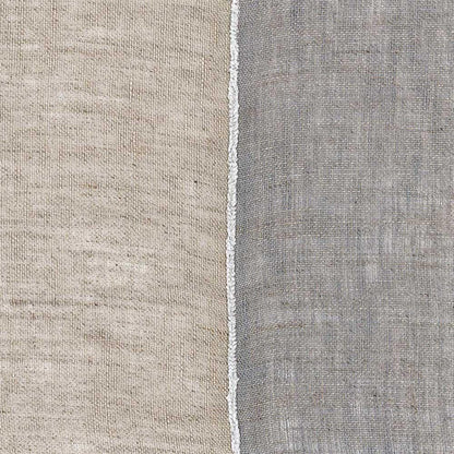 Sisal - Salvador By Sekers || In Stitches Soft Furnishings