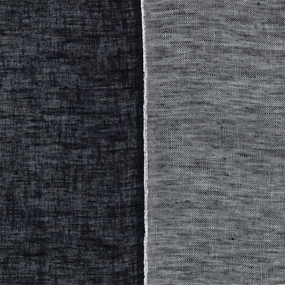 Volcanic - Salvador By Sekers || In Stitches Soft Furnishings