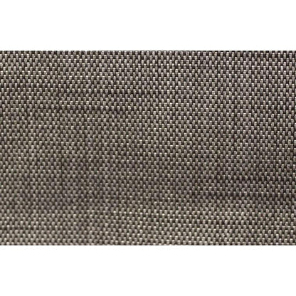 Cocoa - Salzburg 3 Pass By Maurice Kain || In Stitches Soft Furnishings