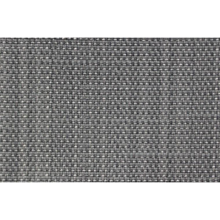 Mercury - Salzburg 3 Pass By Maurice Kain || In Stitches Soft Furnishings