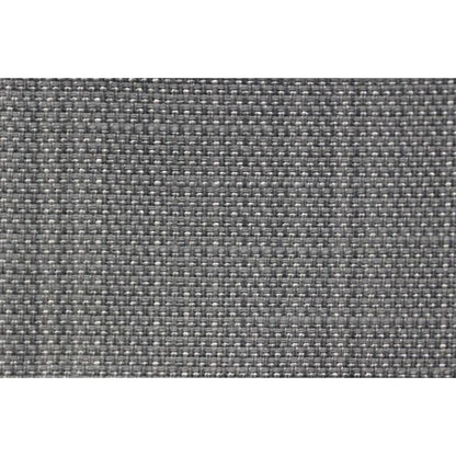 Mercury - Salzburg 3 Pass By Maurice Kain || In Stitches Soft Furnishings