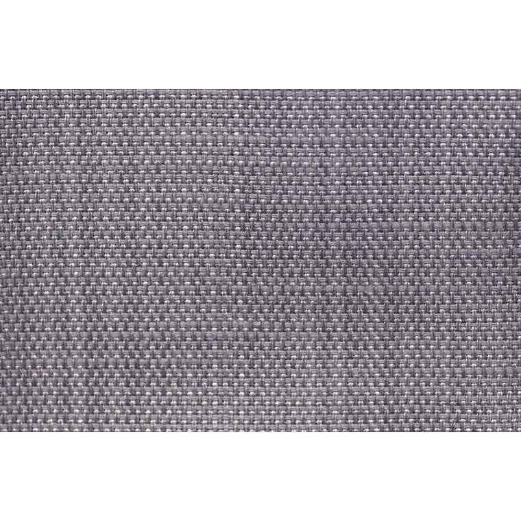 Moon - Salzburg 3 Pass By Maurice Kain || In Stitches Soft Furnishings