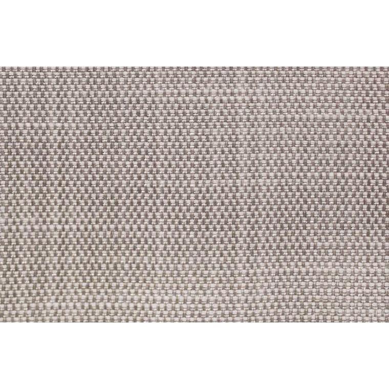 Mushroom - Salzburg 3 Pass By Maurice Kain || In Stitches Soft Furnishings