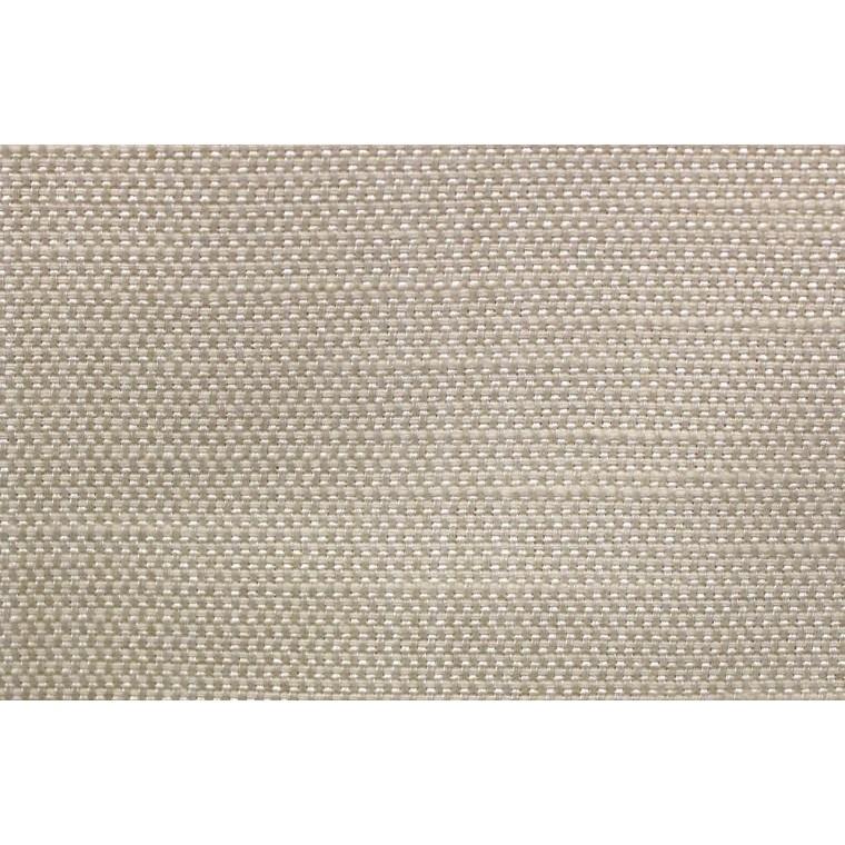 Sand - Salzburg 3 Pass By Maurice Kain || In Stitches Soft Furnishings
