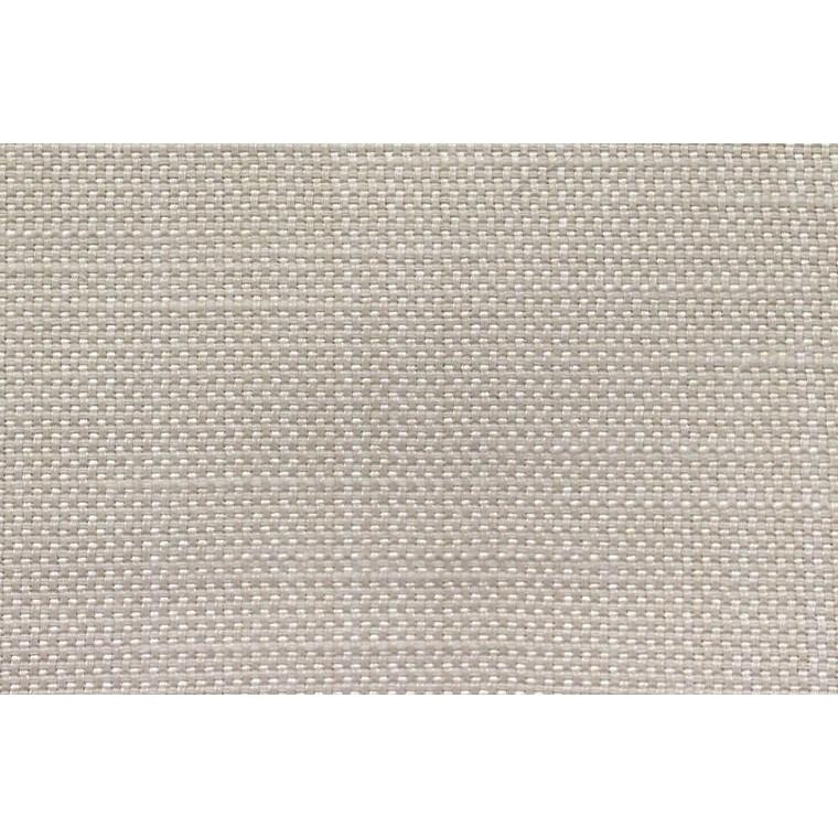 Vellum - Salzburg 3 Pass By Maurice Kain || In Stitches Soft Furnishings