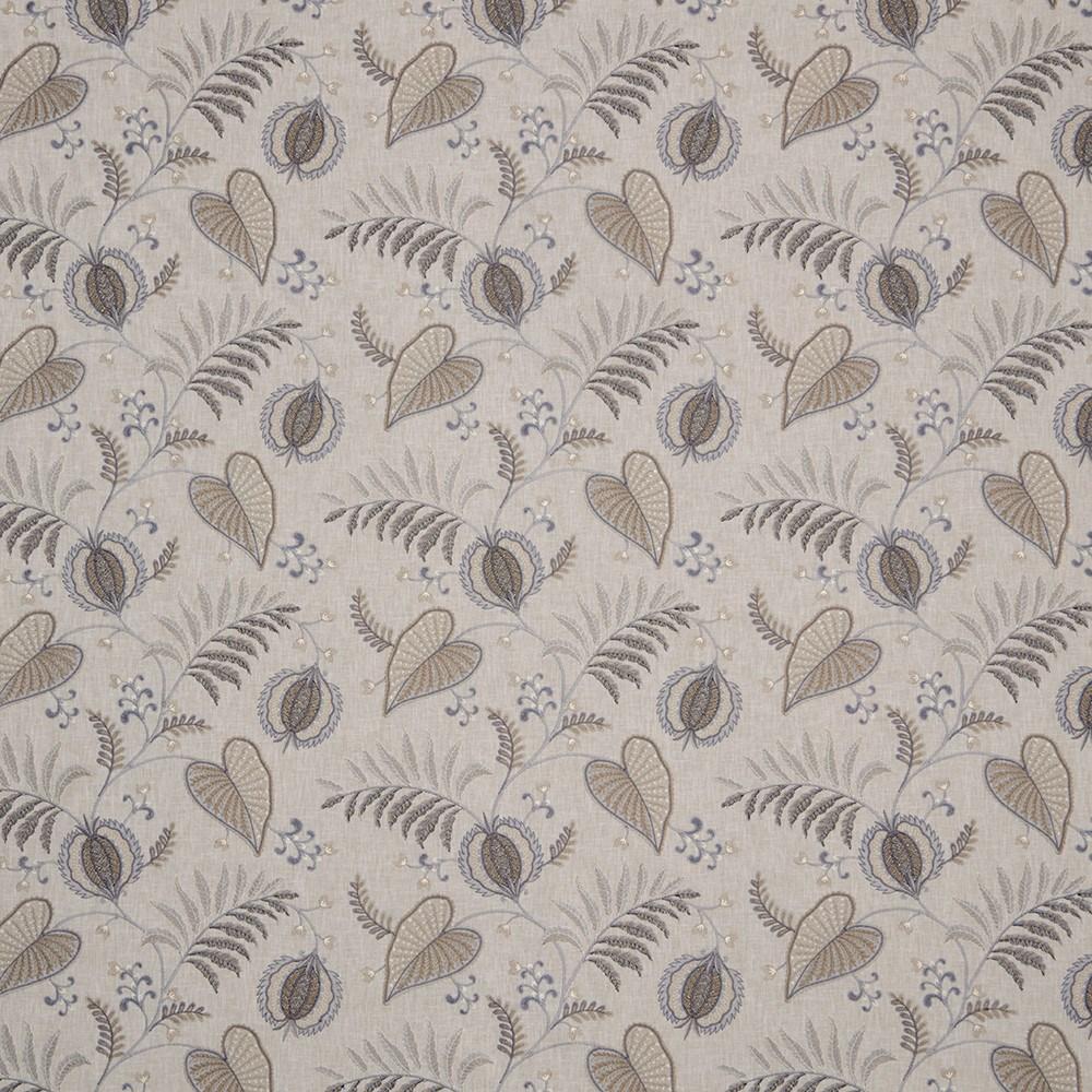 Cloud - Samarkand By ILIV || In Stitches Soft Furnishings