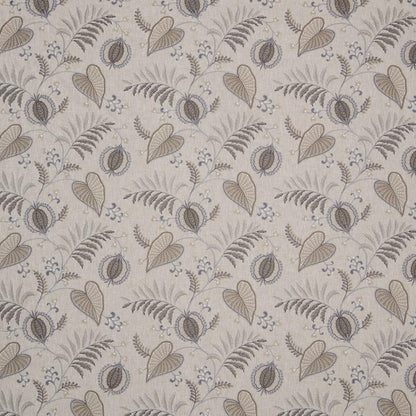 Cloud - Samarkand By ILIV || In Stitches Soft Furnishings