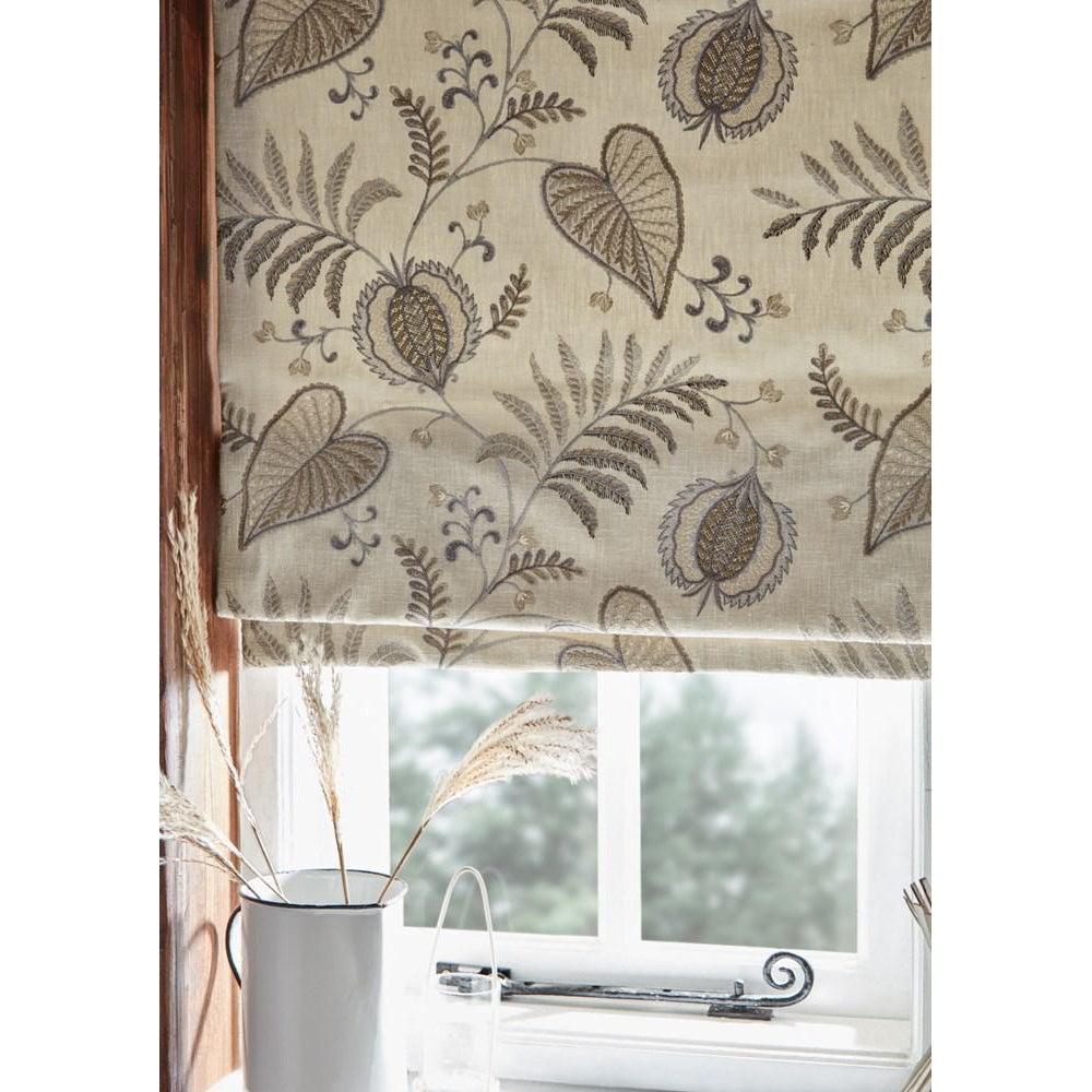  - Samarkand By ILIV || In Stitches Soft Furnishings
