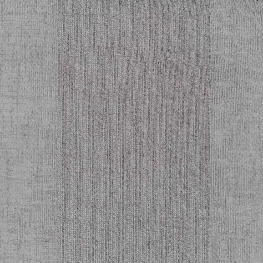 Concrete - San Marino By Maurice Kain || In Stitches Soft Furnishings
