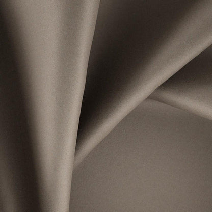 Fossil - Sandman By Zepel || In Stitches Soft Furnishings