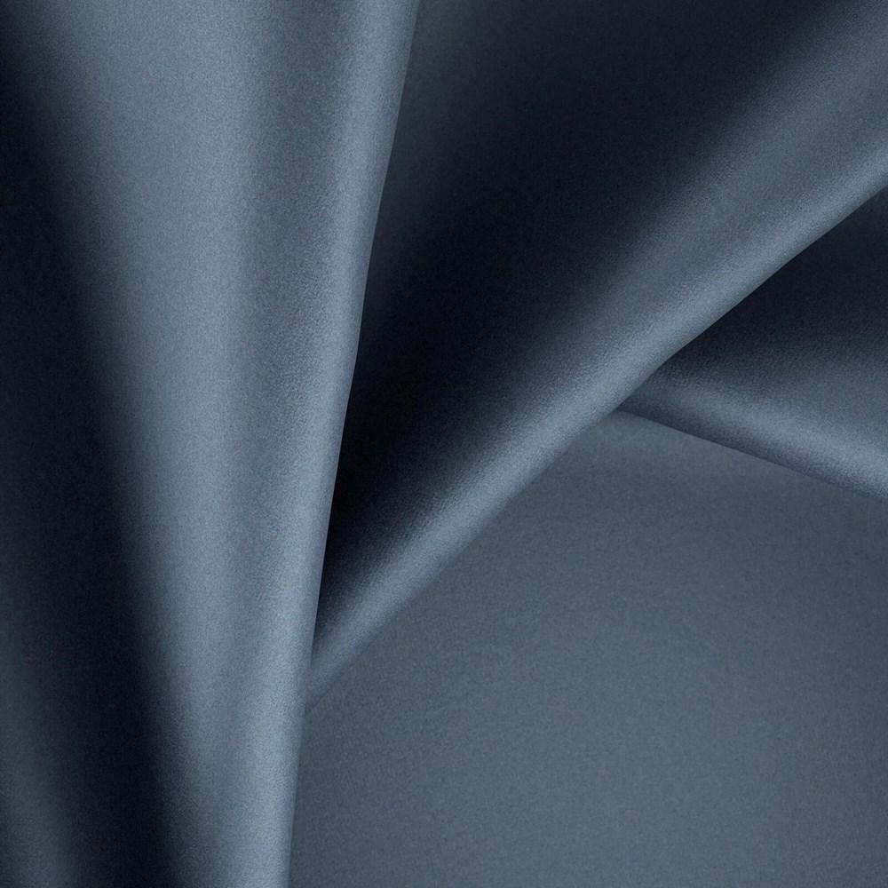 Legion - Sandman By Zepel || In Stitches Soft Furnishings