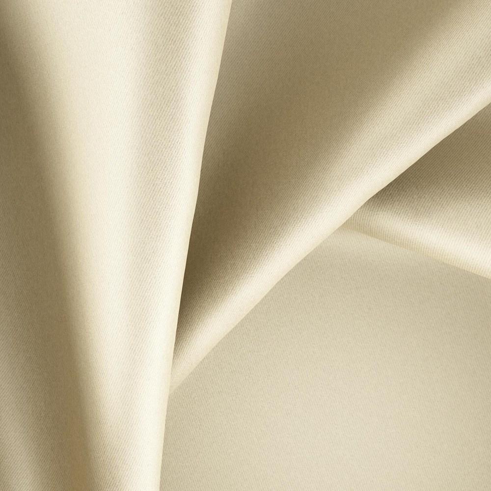 Natural - Sandman By Zepel || In Stitches Soft Furnishings