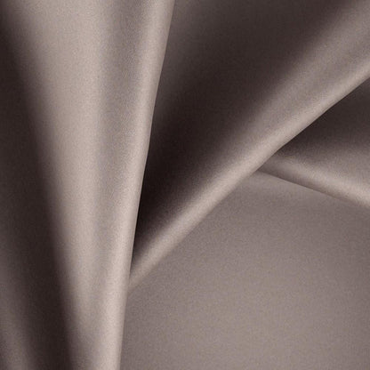 Nocturne - Sandman By Zepel || In Stitches Soft Furnishings