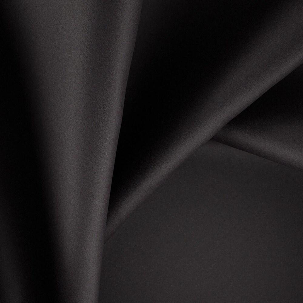 Onyx - Sandman By Zepel || In Stitches Soft Furnishings
