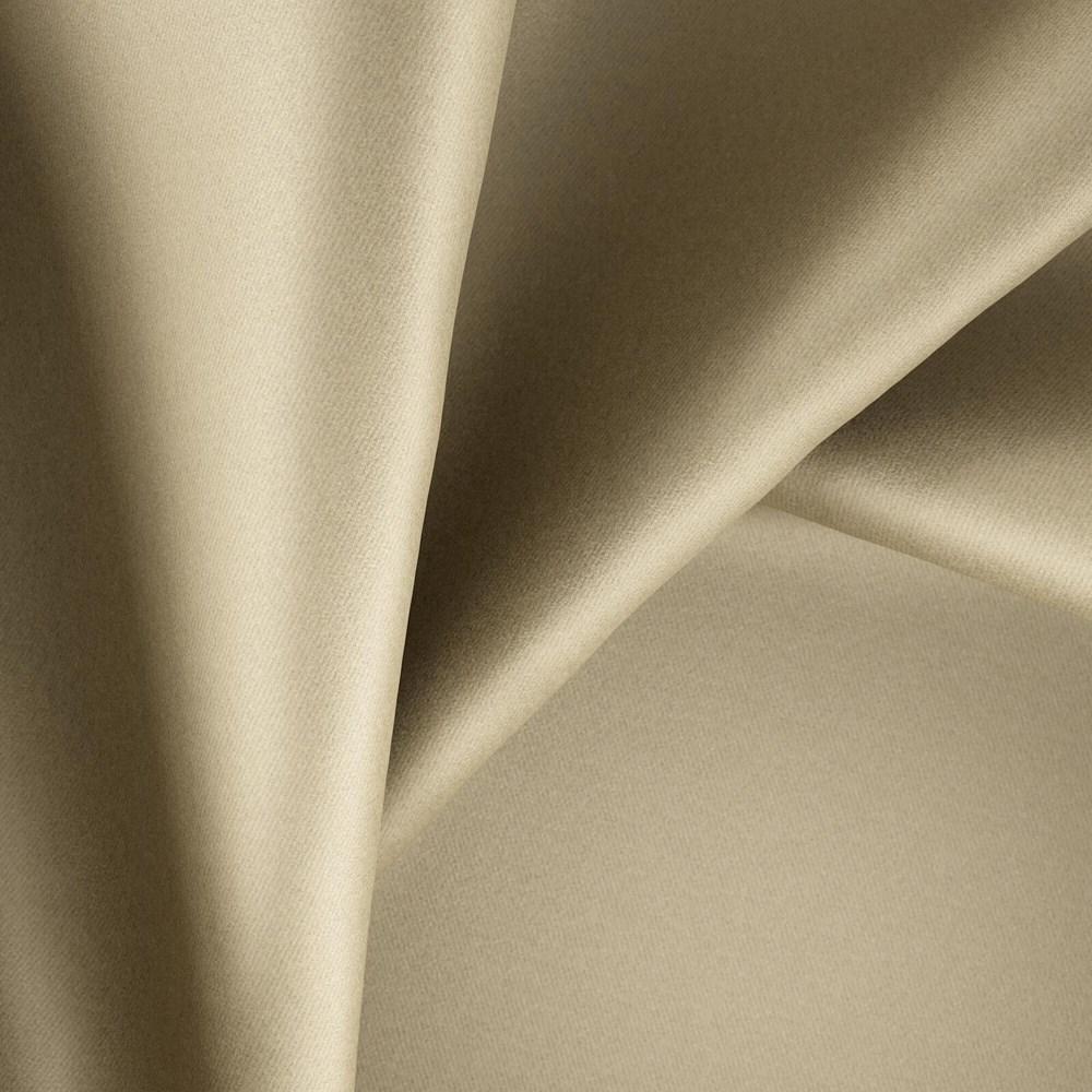 Otter - Sandman By Zepel || In Stitches Soft Furnishings