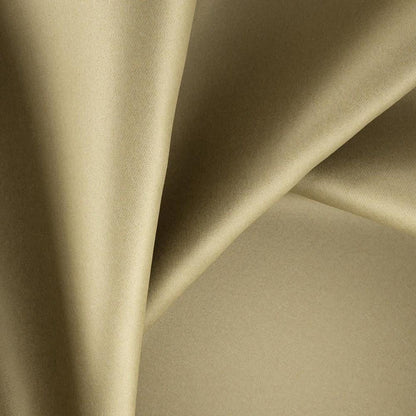 Stucco - Sandman By Zepel || In Stitches Soft Furnishings