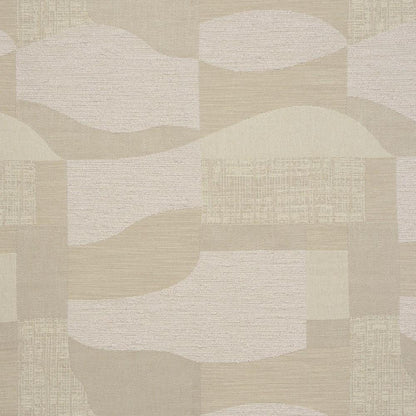Bone - Santa Fe By Mokum || In Stitches Soft Furnishings