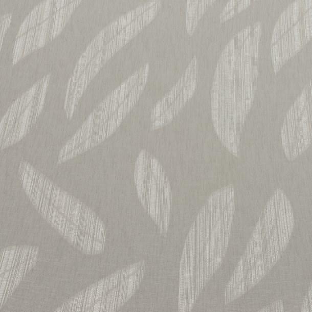 Linen - Santana By Charles Parsons Interiors || In Stitches Soft Furnishings