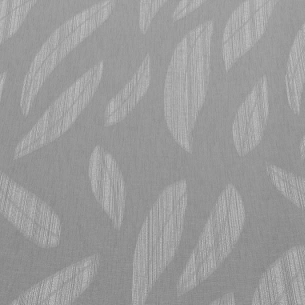 Silver - Santana By Charles Parsons Interiors || In Stitches Soft Furnishings