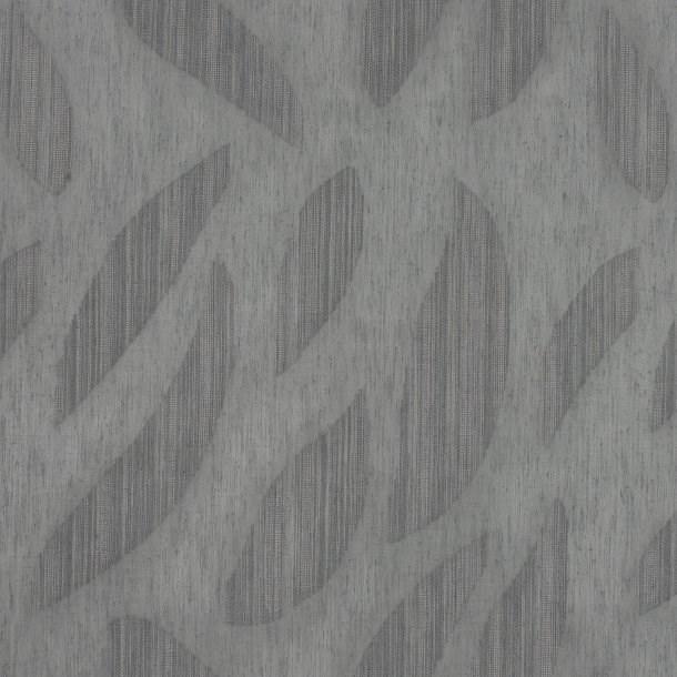Smoke - Santana By Charles Parsons Interiors || In Stitches Soft Furnishings