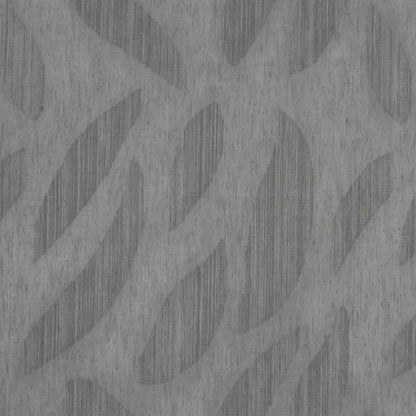 Smoke - Santana By Charles Parsons Interiors || In Stitches Soft Furnishings