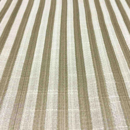 Champagne - Santona By Slender Morris || In Stitches Soft Furnishings